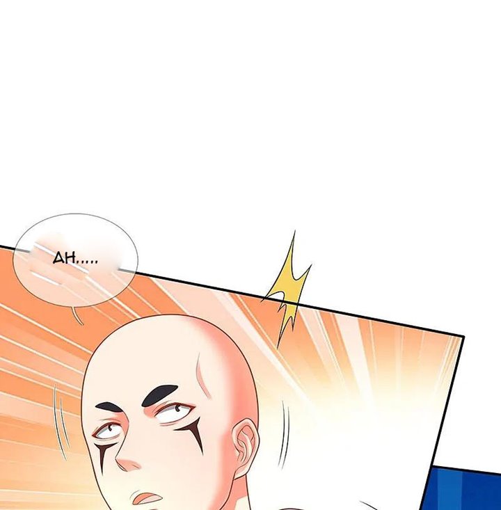 Immortal Daddy Xianzun Chapter 265 Bahasa Indonesia